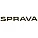 Sprava