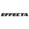 Effecta