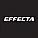 Effecta