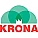 Krona