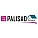 Palisad Home