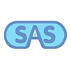 SAS