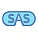 SAS