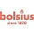Bolsius