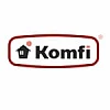 Komfi