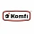 Komfi