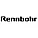Rennbohr