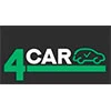 4CAR