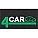 4CAR