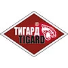 Тигард/Tigard