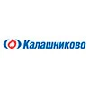 Калашниково