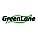 GreenLane