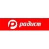 Радист