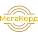МегаКорд