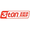 3ton
