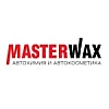 Masterwax