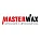 Masterwax