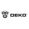 Deko