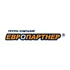Европартнер