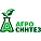 Агросинтез