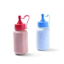 Краска разметочная