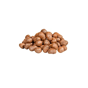 Керамзит М200-250 фракции 10-20 мм 10 кг