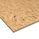 Плита Ultraply ОСБ с ориентированной стружкой 18*2500*1250 мм
