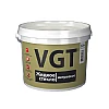 Жидкое стекло VGT натриевое 3 кг