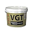 Жидкое стекло VGT натриевое 3 кг