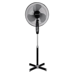 Вентилятор напольный Sakura SA-10ВК