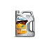 Моторное масло Gazpromneft Premium L 10W40 5 л