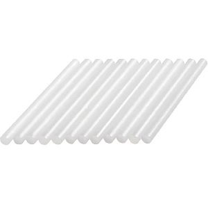 Стержни клеевые Онлайт 90 091 11*270 мм 1 кг