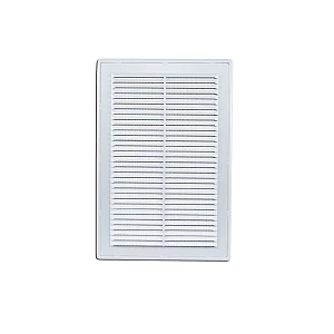 Вентрешетка Storm II-2030 205*305 мм