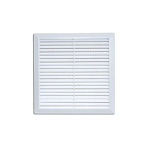 Вентрешетка Storm RS-3030 300*300 мм