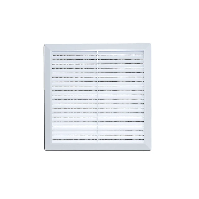 Вентрешетка Storm RS-3030 300*300 мм Вентрешетка Storm RS-3030 300*300 мм