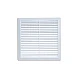Вентрешетка Storm RS-3030 300*300 мм Вентрешетка Storm RS-3030 300*300 мм