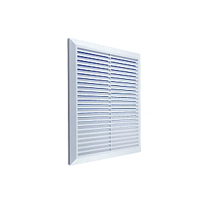 Вентрешетка Storm RS-3030 300*300 мм