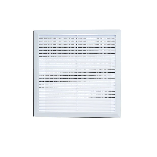 Вентрешетка Storm RS-3535 350*350 мм Вентрешетка Storm RS-3535 350*350 мм