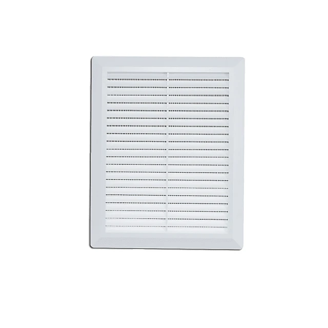 Вентрешетка Storm RS-2030 200*295 мм Вентрешетка Storm RS-2030 200*295 мм