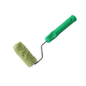 Валик нитевой Рошма Мини Стандарт 0301-11100000 полиакрил 100*15 мм