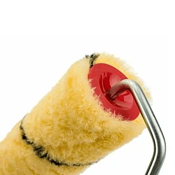 Ролик Startul Master ST0230-25 Polyacryl 48-250 мм