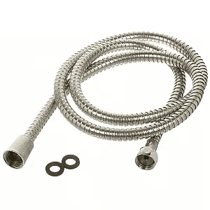 Шланг для душа Potato P57-15 импорт-импорт 1.5 м