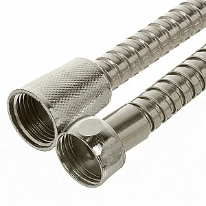 Шланг для душа Potato P57-15 импорт-импорт 1.5 м