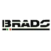 Brado