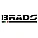 Brado