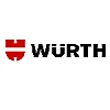 Wurth