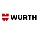 Wurth