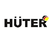 Huter